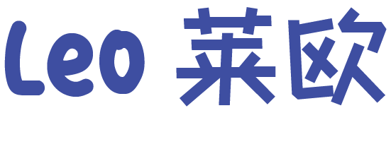 Leo Name